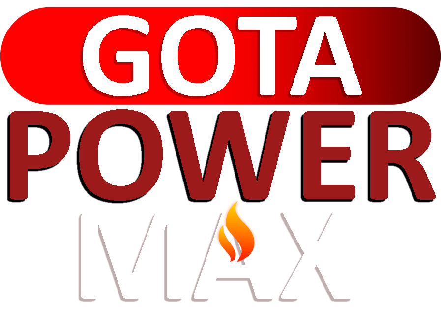 LOGO-GOTA-POWER-MAX1.png
