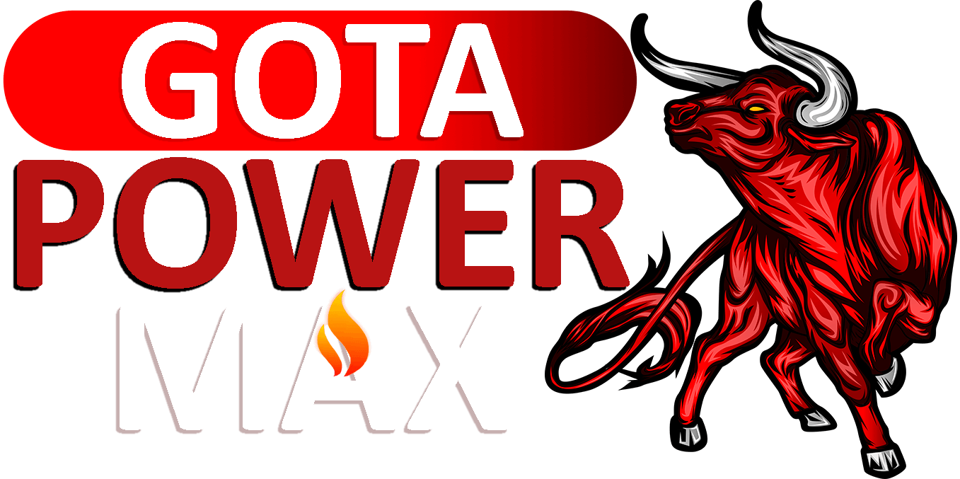 LOGO-GOTA-POWER-MAX-2.png